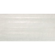 Декор Atlas Concorde Ewall Ewa. Pure Stripes 56