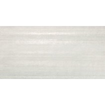 Atlas Concorde Ewall Ewa. Pure Stripes 56