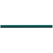 Плинтус Atlas Concorde Ewall Ewa. Petroleum Green Spigolo