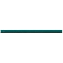 Atlas Concorde Ewall Ewa. Petroleum Green Spigolo