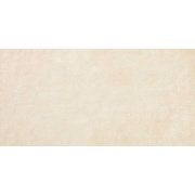 Настенная плитка Atlas Concorde Ewall Ewa. White 3056