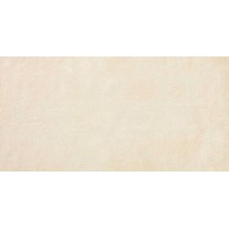 Atlas Concorde Ewall Ewa. White 3056
