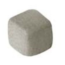 Atlas Concorde Ewall Ewa. Concrete Spigolo A.E.