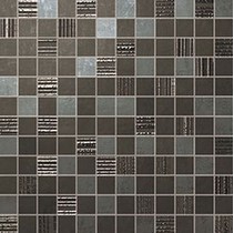 Atlas Concorde Ewall Ewa. Platinum Mosaic