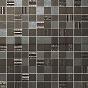 Мозаика Atlas Concorde Ewall Ewa. Platinum Mosaic