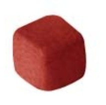 Atlas Concorde Ewall Ewa.Red Spigolo A.E.