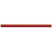 Плинтус Atlas Concorde Ewall Ewa. Red Spigolo