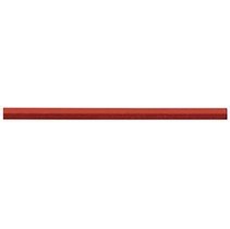 Atlas Concorde Ewall Ewa. Red Spigolo