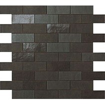 Atlas Concorde Ewall Ewa. Moka MiniBrick