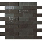 Мозаика Atlas Concorde Ewall Ewa. Moka MiniBrick-2