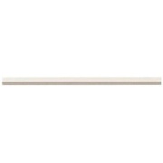 Плинтус Atlas Concorde Ewall Ewa. Pure Spigolo