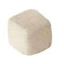 Atlas Concorde Ewall Ewa. White Spigolo A.E.