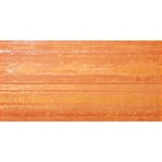 Декор Atlas Concorde Ewall Ewa. Orange Stripes