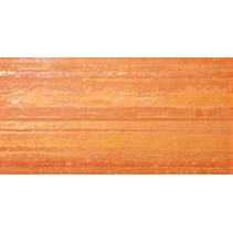 Atlas Concorde Ewall Ewa. Orange Stripes
