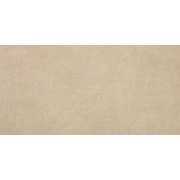 Настенная плитка Atlas Concorde Ewall Ewa. Suede 3056