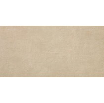 Atlas Concorde Ewall Ewa. Suede 3056