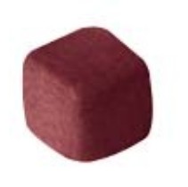 Atlas Concorde Ewall Ewa. Amethyst Spigolo A.E.