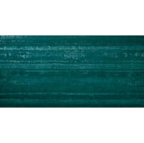 Atlas Concorde Ewall Ewa. Petroleum Green Stripes