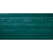 Декор Atlas Concorde Ewall 8EEP Petroleum Green Stripes