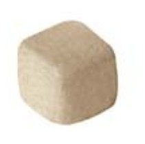 Atlas Concorde Ewall Ewa. Suede Spigolo A.E.