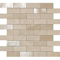 Atlas Concorde Ewall Ewa. Suede MiniBrick