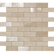 Мозаика Atlas Concorde Ewall Ewa. Suede MiniBrick