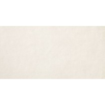 Atlas Concorde Ewall Ewa. Pure 3056