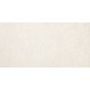 Настенная плитка Atlas Concorde Ewall Ewa. Pure 3056