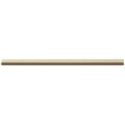 Плинтус Atlas Concorde Ewall Ewa. Suede Spigolo