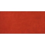 Настенная плитка Atlas Concorde Ewall Ewa. Red 4080