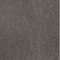 Atlas Concorde Extend Black 60 Strutturato