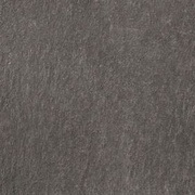 ΠΠ°ΠΏΠΎΠ»ΡΠ½Π°Ρ ΠΏΠ»ΠΈΡΠΊΠ° Atlas Concorde Extend Black 60 Strutturato