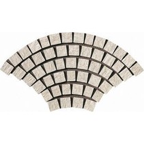 Atlas Concorde Extend Ivory Arco Strutturato
