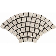 ΠΠ΅ΠΊΠΎΡ Atlas Concorde Extend Ivory Arco Strutturato