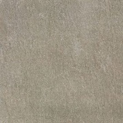 ΠΠ°ΠΏΠΎΠ»ΡΠ½Π°Ρ ΠΏΠ»ΠΈΡΠΊΠ° Atlas Concorde Extend Grey 60