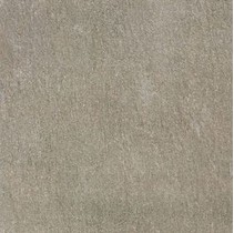 Atlas Concorde Extend Grey 60