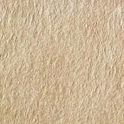 ΠΠ°ΠΏΠΎΠ»ΡΠ½Π°Ρ ΠΏΠ»ΠΈΡΠΊΠ° Atlas Concorde Extend Sand 60 Strutturato