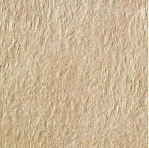 Atlas Concorde Extend Sand 60 Strutturato