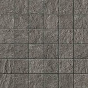 ΠΠΎΠ·Π°ΠΈΠΊΠ° Atlas Concorde Extend Black Mosaico 30 Strutturato
