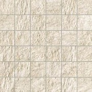ΠΠΎΠ·Π°ΠΈΠΊΠ° Atlas Concorde Extend Ivory Mosaico 30 Strutturato