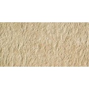ΠΠ°ΠΏΠΎΠ»ΡΠ½Π°Ρ ΠΏΠ»ΠΈΡΠΊΠ° Atlas Concorde Extend Sand Strutturato