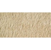 Atlas Concorde Extend Sand Strutturato