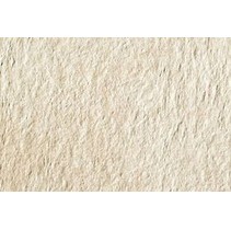Atlas Concorde Extend Ivory Strutturato