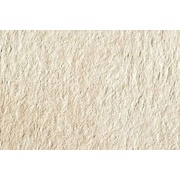 ΠΠ°ΠΏΠΎΠ»ΡΠ½Π°Ρ ΠΏΠ»ΠΈΡΠΊΠ° Atlas Concorde Extend Ivory Strutturato