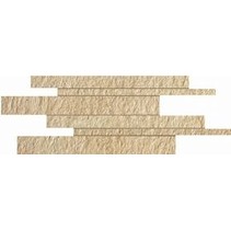 Atlas Concorde Extend Sand Brick Strutturato