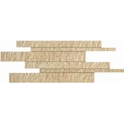 ΠΠ΅ΠΊΠΎΡ Atlas Concorde Extend Sand Brick Strutturato