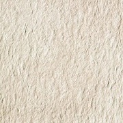 ΠΠ°ΠΏΠΎΠ»ΡΠ½Π°Ρ ΠΏΠ»ΠΈΡΠΊΠ° Atlas Concorde Extend Ivory 60 Strutturato