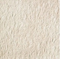 Atlas Concorde Extend Ivory 60 Strutturato