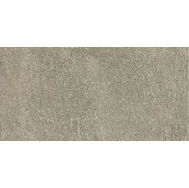 Atlas Concorde Extend Grey