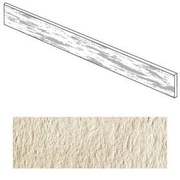 ΠΠ»ΠΈΠ½ΡΡΡ Atlas Concorde Extend Ivory Battiscopa Strutturato